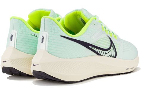 nike air zoom pegasus 39|Nike Air Zoom pegasus 39 women's.